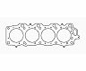 Cometic Lexus / Toyota 4.0L V8 92.5mm Bore .092 inch MLS-5 Left Side Head Gasket