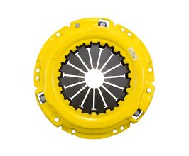 ACT 1993 Toyota 4Runner P/PL Heavy Duty Clutch Pressure Plate for Lexus SC 1