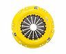 ACT 1993 Toyota 4Runner P/PL Xtreme Clutch Pressure Plate for Lexus SC300