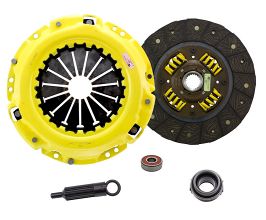 ACT 1988 Toyota Supra HD/Perf Street Sprung Clutch Kit for Lexus SC 1