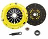 ACT 1988 Toyota Supra HD/Perf Street Sprung Clutch Kit for Lexus SC300