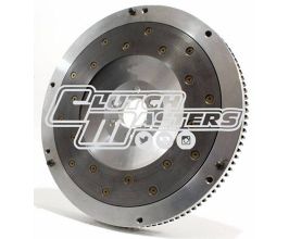 Clutch Masters 83-83 Toyota Supra 2.8L Eng (From 8/82 to 7/83) / 84-85 Toyota Supra 2.8L Eng (From 8 for Lexus SC 1