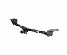 CURT 92-00 Lexus SC300/400 Coupe Class 1 Trailer Hitch w/1-1/4in Receiver BOXED