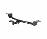 CURT 92-00 Lexus SC300/400 Coupe Class 1 Trailer Hitch w/1-1/4in Ball Mount BOXED