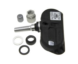 Schrader TPMS Sensor - Lexus for Lexus SC 2