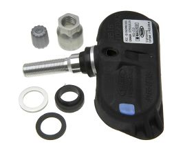 Schrader TPMS Sensor - Lexus for Lexus SC 2