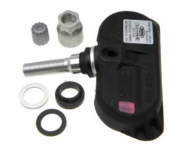 Schrader TPMS Sensor - Lexus for Lexus SC 2