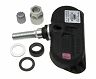 Schrader TPMS Sensor - Lexus for Lexus SC430