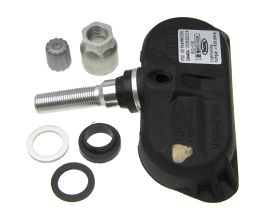 Schrader TPMS Sensor - Lexus for Lexus SC 2