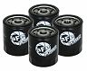 aFe Power 06-15 Mazda MX-5 Miata ProGuard HD Oil Filter - 4 Pack