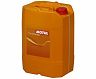 Motul 20L Synthetic Engine Oil 8100 5W30 X-CLEAN + for Lexus SC400