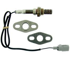 NGK Lexus GS300 1994-1993 Direct Fit Oxygen Sensor for Lexus SC Z30