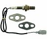 NGK Lexus GS300 1994-1993 Direct Fit Oxygen Sensor for Lexus SC300