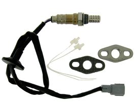 NGK Lexus SC300 1997-1992 Direct Fit Oxygen Sensor for Lexus SC Z30
