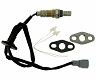 NGK Lexus SC300 1997-1992 Direct Fit Oxygen Sensor for Lexus SC300