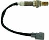 NGK Toyota 4Runner 2010 Direct Fit Oxygen Sensor for Lexus SC400