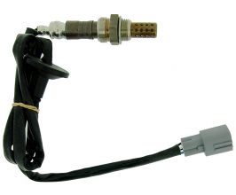 NGK Lexus SC400 1995-1992 Direct Fit Oxygen Sensor for Lexus SC Z30