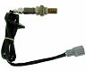 NGK Lexus SC400 1995-1992 Direct Fit Oxygen Sensor for Lexus SC400