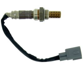 NGK Lexus LS400 1994-1990 Direct Fit Oxygen Sensor for Lexus SC Z30