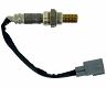NGK Lexus LS400 1994-1990 Direct Fit Oxygen Sensor for Lexus SC400