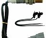 NGK Lexus GS300 2005-2000 Direct Fit Oxygen Sensor