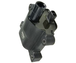 NGK 1997-93 Toyota Supra HEI Ignition Coil for Lexus SC Z30