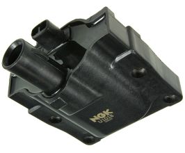 NGK 1994-93 Toyota T100 HEI Ignition Coil for Lexus SC Z30