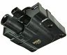 NGK 1994-93 Toyota T100 HEI Ignition Coil