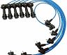NGK Lexus GS300 1995-1993 Spark Plug Wire Set