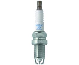 NGK Laser Platinum Spark Plug Box of 4 (BKR5EKPB-11) for Lexus SC Z30