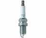 NGK Laser Iridium Spark Plug Box of 4 (IFR5T11)