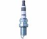 NGK Iridium Spark Plug Box of 4 (BKR6EIX-11) for Lexus SC300 / SC400