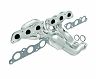 MagnaFlow Conv DF 00-04 Lexus IS/GS300 mani for Lexus SC300