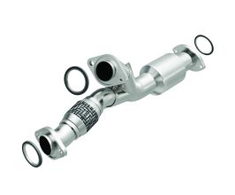 MagnaFlow Conv DF 96-97 Lexus SC300 3.0L for Lexus SC Z30