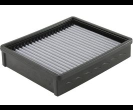 aFe Power MagnumFLOW Air Filters OER PDS A/F PDS Toyota Tacoma 95-04 V6 for Lexus SC Z30