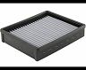 aFe Power MagnumFLOW Air Filters OER PDS A/F PDS Toyota Tacoma 95-04 V6