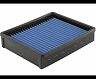 aFe Power MagnumFLOW Air Filters OER P5R A/F P5R Toyota Tacoma 95-04 V6