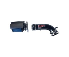 Injen 92-95 Toyota Supra V6 3.0L Black IS Short Ram Cold Air Intake for Lexus SC Z30