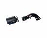 Injen 92-95 Lexus SC400 V6 4.0L Black IS Short Ram Cold Air Intake