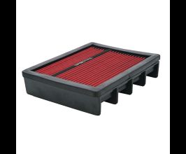Spectre Performance 2004 Toyota Tacoma 3.4L V6 F/I Replacement Panel Air Filter for Lexus SC Z30