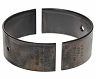 Clevite Toyota 3.0L 2JZGE/2JZGTE 1993-98 Con Rod Bearing Set for Lexus SC300