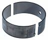 Clevite Lexus V8 3966cc 1992-95 Toyota 2UZFE 1998-2009 Con Rod Bearing Set for Lexus SC400