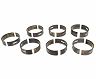 Clevite Nissan 4 1998cc 1993-95 Main Bearing Set for Lexus SC300