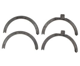 Clevite Lexus 6 2997cc 1992-95 Thrust Washer Set for Lexus SC Z30