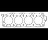 Cometic Lexus/Toyota 4.0L V8 92.5mm Bore .051in MLS RHS Head Gasket