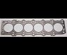 Cometic Toyota / Lexus Supra 93-UP 87mm .077 inch MLS Head Gasket 2JZ Motor