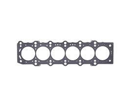 Cometic Toyota 2JZ-GE/2JZ-GTE 87mm Bore .140in MLS Cylinder Head Gasket for Lexus SC Z30