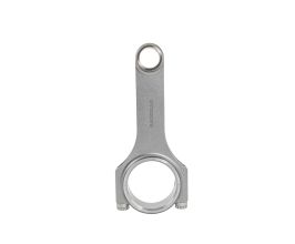 CP Carrillo Toyota/Lexus 2JZ Heavy Duty Pro-H 3/8 WMC Bolt Connecting Rods for Lexus SC Z30