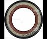 Victor Reinz MAHLE Original Toyota 4Runner 02-96 Camshaft Seal Set