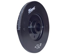 Pulley Kits for Lexus SC Z30